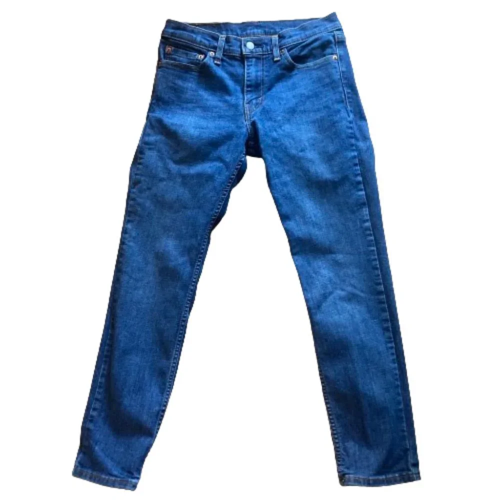 Levis men 511